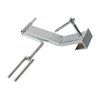 GG75060 - CR. STEEL STRAP WINDER 
