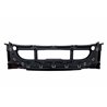 UP20843-Center Bumper Inner Reinforcement With Vent For 2008-2017 Freightliner Cascadia Without OEM Radar