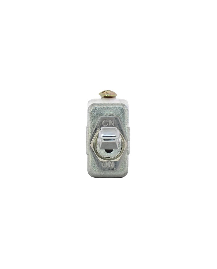 UP40005 - 50 Amp On-Off-On Heavy Duty Toggle Switch