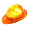 GG76374 - AMBER SIDE MARKER/TURN 9 LED LIGHT FOR FL CASCADIA 09+
