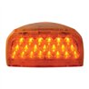GG77230 - FRONT AMBER/AMBER TURN SIGNAL 31-LED LIGHT FOR PB HEADLIGHT