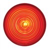 GG78315 - 2-1/2" RED MARKER LIGHT 