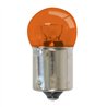 GG79140 - 67 AMBER LIGHT BULBS 