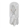 GG79162 - 168 CLEAR LIGHT BULBS 