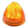 GG79300 - 2.5" BEEHIVE AMBER/AMBER 13LED LIGHT