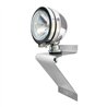 GG79810 - S.S. "Z" BRACKET W/5" OFF ROAD LIGHT
