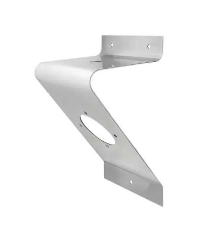GG79959 - S.S. Z BRACKET ONLY 