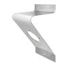 GG79959 - S.S. Z BRACKET ONLY 