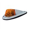 GG80401 - PICK UP AMBER CAB MARKER LIGHT 