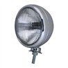 GG80412 - 6" CR. CLEAR SEALED BEAM LIGHT 