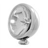 GG80415 - 6" CR. CLEAR HALOGEN LIGHT 