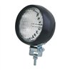 GG80417 - 4-1/2" RUBBER TRACTOR HALOGEN LIGHT