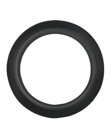 GG80473 - 4" BLACK GROMMET 