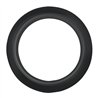GG80473 - 4" BLACK GROMMET 