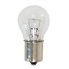 GG80586 - 1156 CLEAR GLASS BULBS 