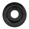 GG80712 - 2-1/2" BLACK GROMMET 