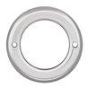 GG80719 - CR. PLASTIC GROMMET COVER W/O VISOR FOR 2-1/2" LIGHT