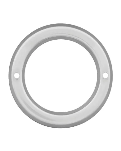GG80721 - S.S. GROMMET COVER FOR 2" LIGHT