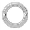 GG80729 - CR. PLASTIC GROMMET COVER W/O VISOR FOR 2" LIGHT