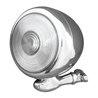 GG81140 - CR. TEARDROP DUMMY SPOT LIGHT ALTERNATE ITEM 8153