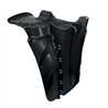 UP20897-Cab Splash Guard For 2008-2017 Freightliner Cascadia - Driver