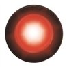 GG81255 - RED 1-LED SNAKE LED LIGHT W/ HARD WIRED LEAD
