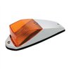 GG81331 - PICK UP AMBER CAB MARKER LIGHT TAKE 67 BULB