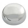 GG81360 - CR. MEDIUM SNAP-ON CAP W/CUP WASHER FOR 10 & 12 SCREW