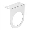 GG81400 - CR. L MOUNTING BRACKET FOR 2" LIGHT
