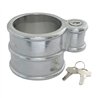 GG81460 - ALUMINUM TRAILER KING PIN LOCK 