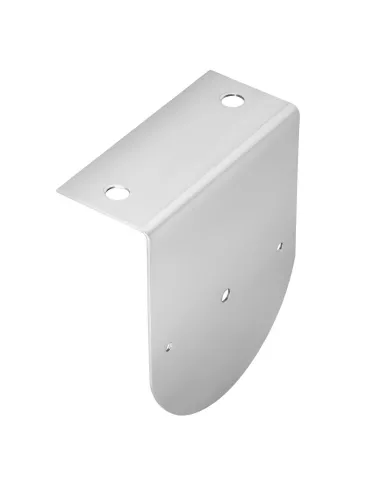 GG81550 - CR. MOUNTING BRACKET FOR WATERMELON LIGHT