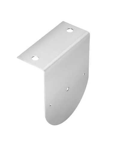 GG81560 - S.S. MOUNTING BRACKET FOR WATERMELON LIGHT
