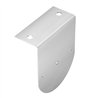 GG81560 - S.S. MOUNTING BRACKET FOR WATERMELON LIGHT