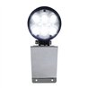 GG81750 - MEDIUM CR. Z BRACKET W/4.5" LED WORK LIGHT