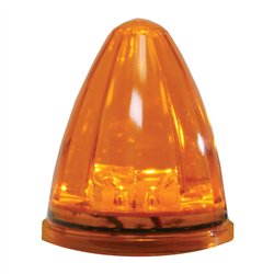 GG81985 - AMBER/AMBER 19-LED WATERMELON LIGHT FOR GRAKON1K CAB T 