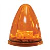 GG81985 - AMBER/AMBER 19-LED WATERMELON LIGHT FOR GRAKON1K CAB T 