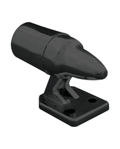 GG81990 - BLACK ULTRASONIC ANIMAL ALERT 