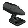 GG81990 - BLACK ULTRASONIC ANIMAL ALERT 