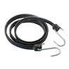 GG82040 - 31" LONG 100% EPDM RUBBER TARP STRAP