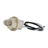 GG82349 - 194 BULB PIGTAIL FOR SNAP-IN BEEHIVE LIGHT