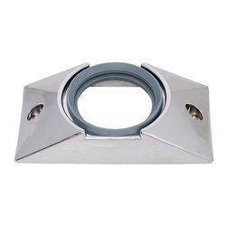 GG82629 - CR. PLASTIC MOUNT KIT FOR 2.5" SEALED LIGHT