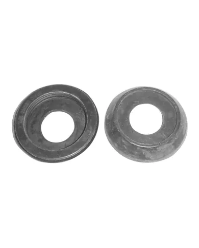 GG82859 - 2-1/2" EDGE MOUNT GROMMET 