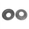 GG82859 - 2-1/2" EDGE MOUNT GROMMET 