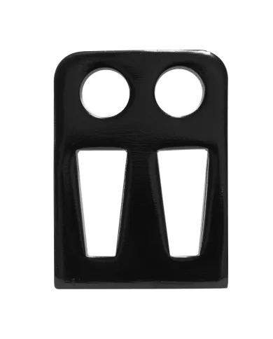 GG83010 - 5TH WHEEL POSITION SELECTOR - 2 HOLES