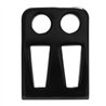 GG83010 - 5TH WHEEL POSITION SELECTOR - 2 HOLES