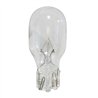 GG84062 - 921 CLEAR GLASS LIGHT BULB 