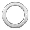GG84329 - CR. PLASTIC GROMMET COVER W/O VISOR FOR 4" LIGHT