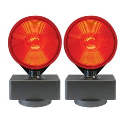 GG86211 - MAGNETIC TOWING LIGHT KIT W/HARNESS