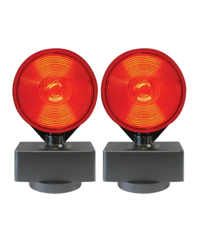 GG86211 - MAGNETIC TOWING LIGHT KIT W/HARNESS
