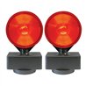 GG86211 - MAGNETIC TOWING LIGHT KIT W/HARNESS